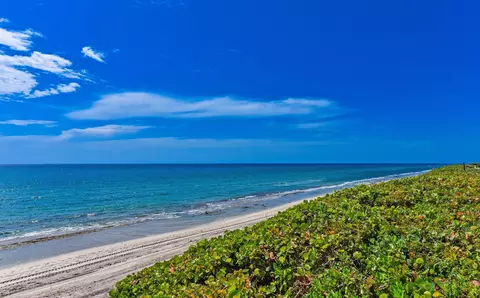 3300 S Ocean Blvd #401S, Palm Beach, FL 33480