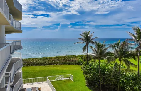 3300 S Ocean Blvd #401S, Palm Beach, FL 33480