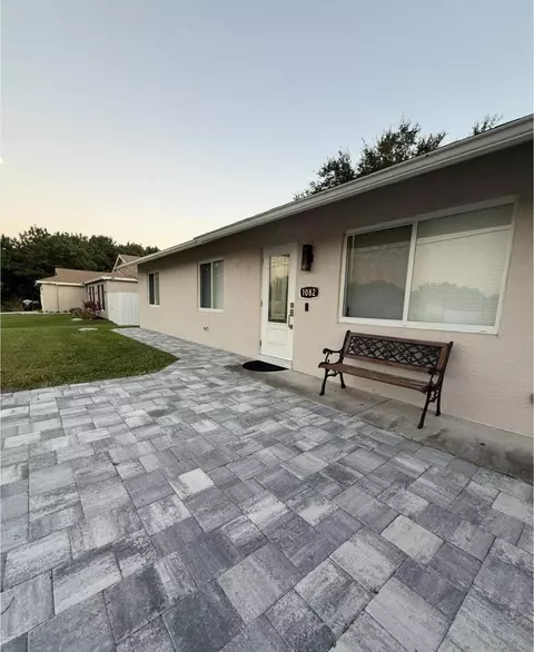 1082 SW Bellevue Ave, Port Saint Lucie, FL 34953