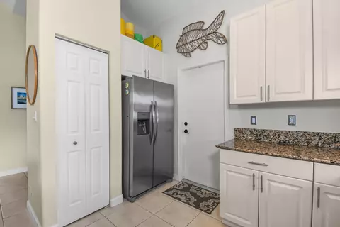 Other - 7085 SE Cricket Ct, Stuart, FL 34997 photo 3 of 11