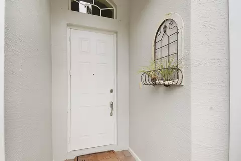 Entry Way - 7085 SE Cricket Ct, Stuart, FL 34997 photo 1 of 6