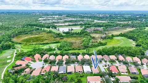 View/Area - 7085 SE Cricket Ct, Stuart, FL 34997 photo 9 of 15