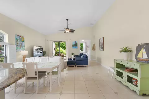 Other - 7085 SE Cricket Ct, Stuart, FL 34997 photo 2 of 11