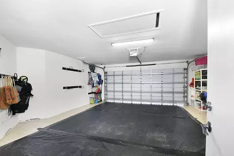Other - 7085 SE Cricket Ct, Stuart, FL 34997 photo 4 of 11