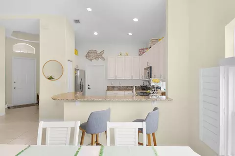 Kitchen - 7085 SE Cricket Ct, Stuart, FL 34997 photo 1 of 3