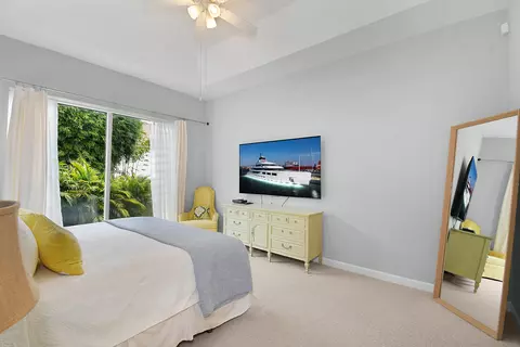Bedroom - 7085 SE Cricket Ct, Stuart, FL 34997 photo 2 of 4