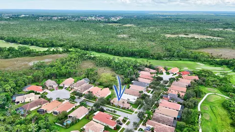 View/Area - 7085 SE Cricket Ct, Stuart, FL 34997 photo 6 of 15
