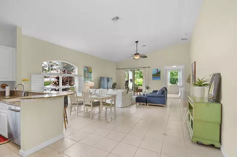 Other - 7085 SE Cricket Ct, Stuart, FL 34997 photo 1 of 11