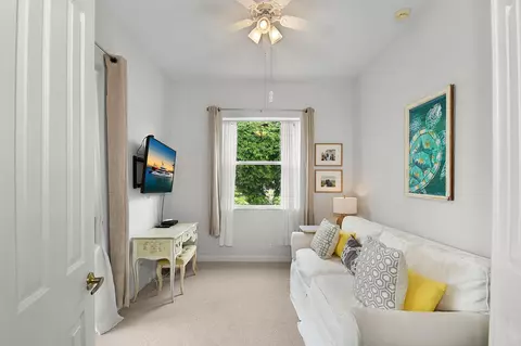 Other - 7085 SE Cricket Ct, Stuart, FL 34997 photo 7 of 11