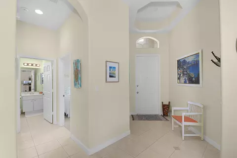 Entry Way - 7085 SE Cricket Ct, Stuart, FL 34997 photo 3 of 6