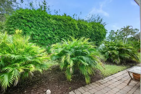 Exterior - 7085 SE Cricket Ct, Stuart, FL 34997 photo 11 of 17