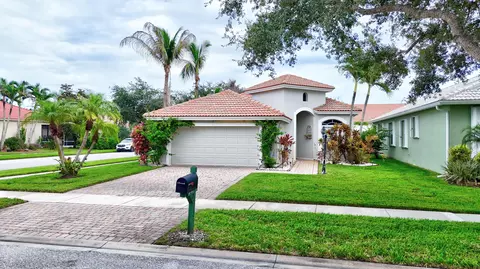 Exterior - 7085 SE Cricket Ct, Stuart, FL 34997 photo 15 of 17