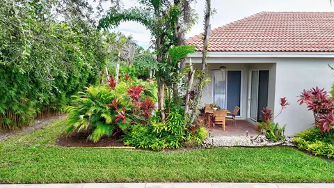 Exterior - 7085 SE Cricket Ct, Stuart, FL 34997 photo 9 of 17
