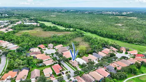 View/Area - 7085 SE Cricket Ct, Stuart, FL 34997 photo 5 of 15