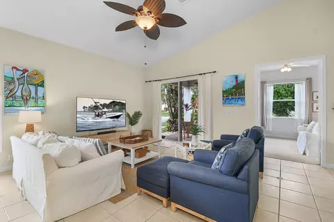 Living - 7085 SE Cricket Ct, Stuart, FL 34997 photo 4 of 4
