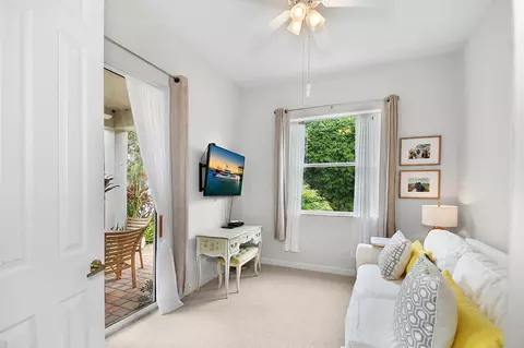 Other - 7085 SE Cricket Ct, Stuart, FL 34997 photo 8 of 11