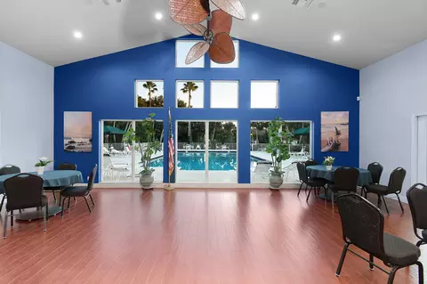 Other - 7085 SE Cricket Ct, Stuart, FL 34997 photo 10 of 11