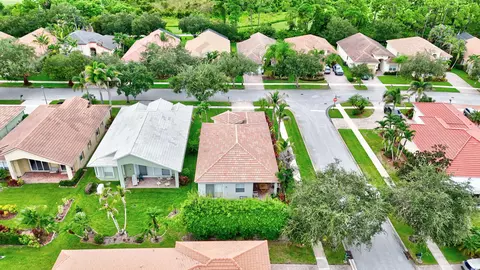 View/Area - 7085 SE Cricket Ct, Stuart, FL 34997 photo 3 of 15