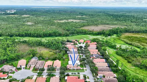 View/Area - 7085 SE Cricket Ct, Stuart, FL 34997 photo 7 of 15