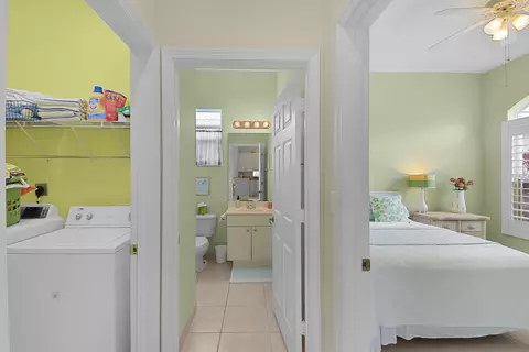 Other - 7085 SE Cricket Ct, Stuart, FL 34997 photo 5 of 11
