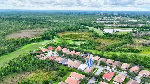 View/Area - 7085 SE Cricket Ct, Stuart, FL 34997 photo 8 of 15