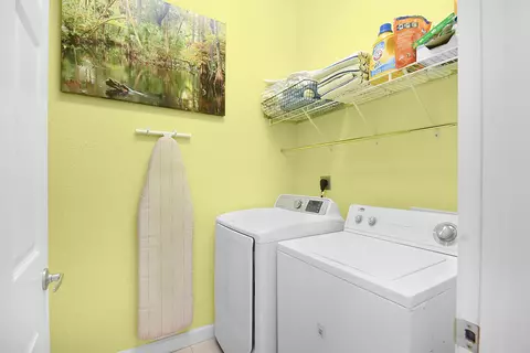 Other - 7085 SE Cricket Ct, Stuart, FL 34997 photo 6 of 11
