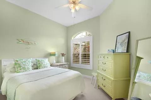 Bedroom - 7085 SE Cricket Ct, Stuart, FL 34997 photo 1 of 4