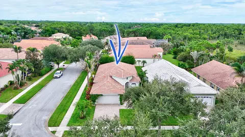 View/Area - 7085 SE Cricket Ct, Stuart, FL 34997 photo 12 of 15