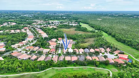 View/Area - 7085 SE Cricket Ct, Stuart, FL 34997 photo 11 of 15