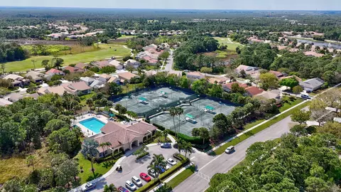 View/Area - 7085 SE Cricket Ct, Stuart, FL 34997 photo 15 of 15