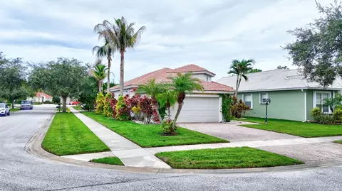 Exterior - 7085 SE Cricket Ct, Stuart, FL 34997 photo 14 of 17