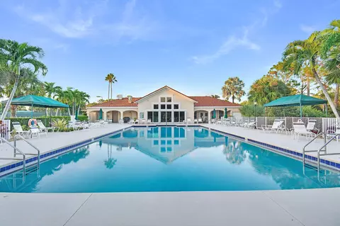 Exterior - 7085 SE Cricket Ct, Stuart, FL 34997 photo 17 of 17