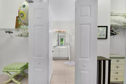 Other - 7085 SE Cricket Ct, Stuart, FL 34997 photo 9 of 11