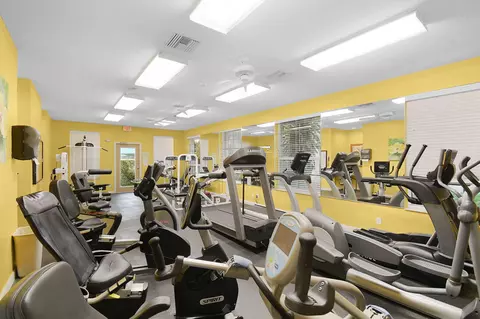 View/Area - 7085 SE Cricket Ct, Stuart, FL 34997 photo 13 of 15