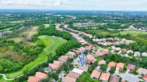 View/Area - 7085 SE Cricket Ct, Stuart, FL 34997 photo 10 of 15