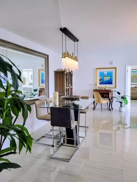 2715 N Ocean Blvd N #16B, Fort Lauderdale, FL 33308