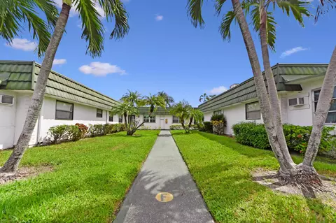 129 Waterford F, Delray Beach, FL 33446