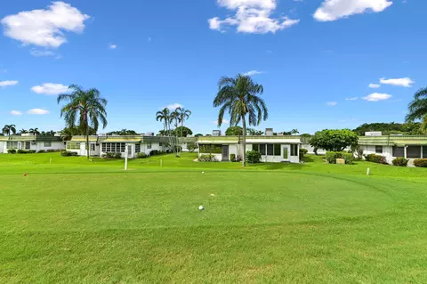 129 Waterford F, Delray Beach, FL 33446