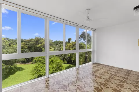 4062 Oakridge F #4062, Deerfield Beach, FL 33442