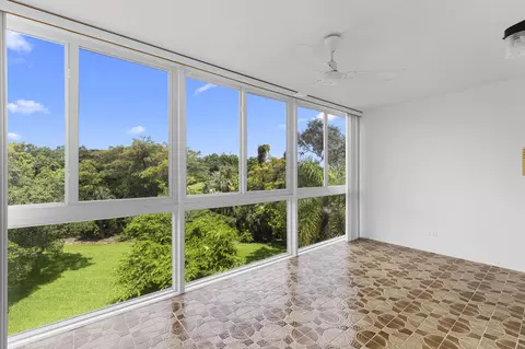 4062 Oakridge F #4062, Deerfield Beach, FL 33442