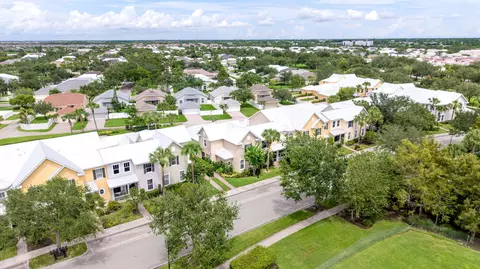 10838 SW Meeting St, Port Saint Lucie, FL 34987