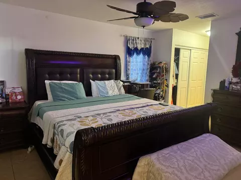2441 NW 14th Ct, Fort Lauderdale, FL 33311