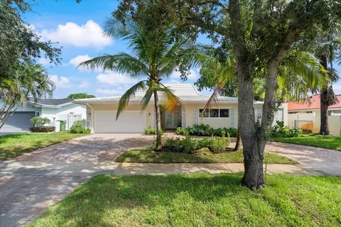 1931 NE 62nd St, Fort Lauderdale, FL 33308