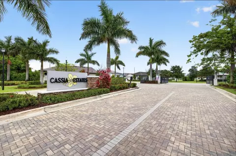 3149 Tamarind Dr #LOT 26, Lauderdale Lakes, FL 33311