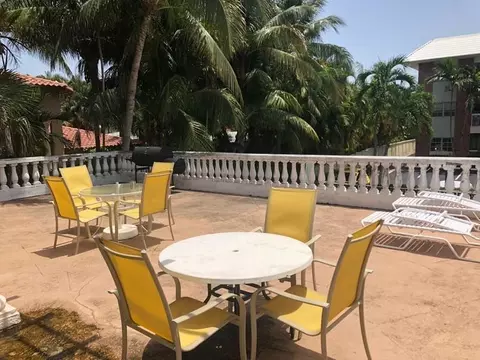 2424 SE 17th Cswy #103B, Fort Lauderdale, FL 33316