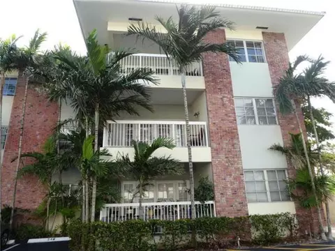 2424 SE 17th Cswy #103B, Fort Lauderdale, FL 33316