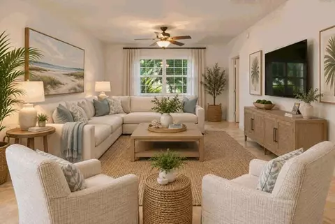 2424 SE 17th Cswy #103B, Fort Lauderdale, FL 33316