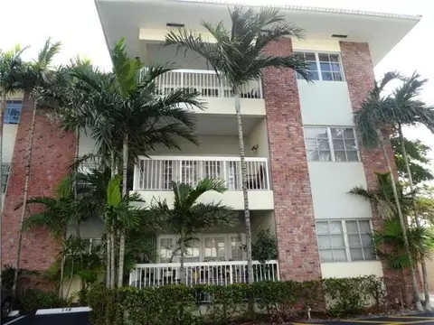 2424 SE 17th Cswy #103B, Fort Lauderdale, FL 33316