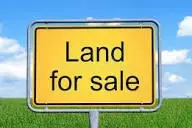 1650 SE Lorraine St, Port St Lucie, FL 34952