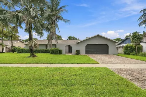12758 Guilford Cir, Wellington, FL 33414
